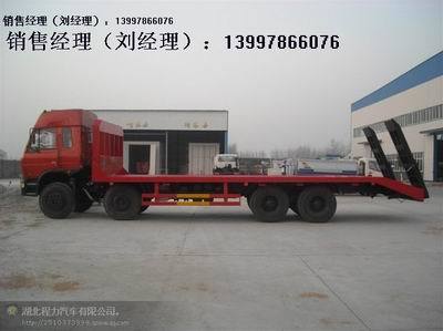鎮(zhèn)江平板車(chē)市場(chǎng)全解析 價(jià)格、求購(gòu)與銷(xiāo)售指南